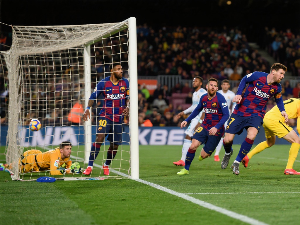 为年轻球员 为年轻球员