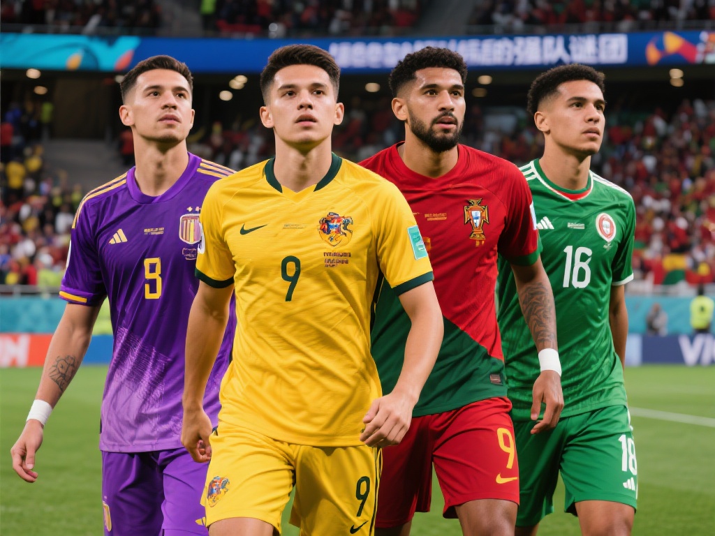 将更加多样 将更加多样