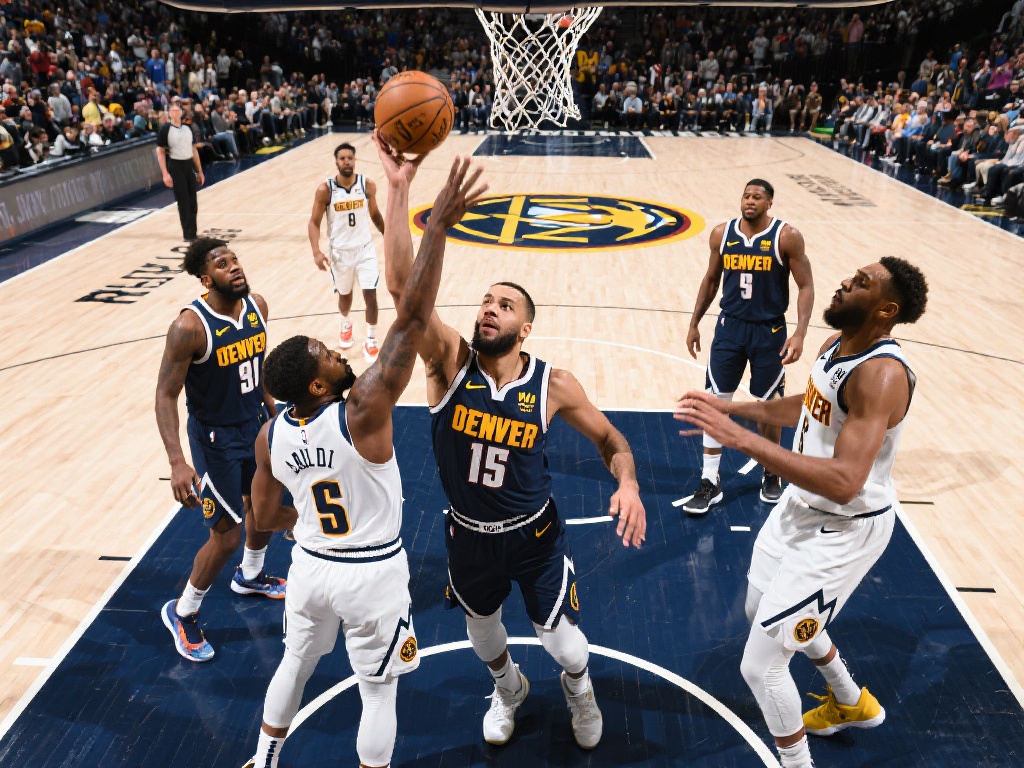 从球员转会 从球员转会