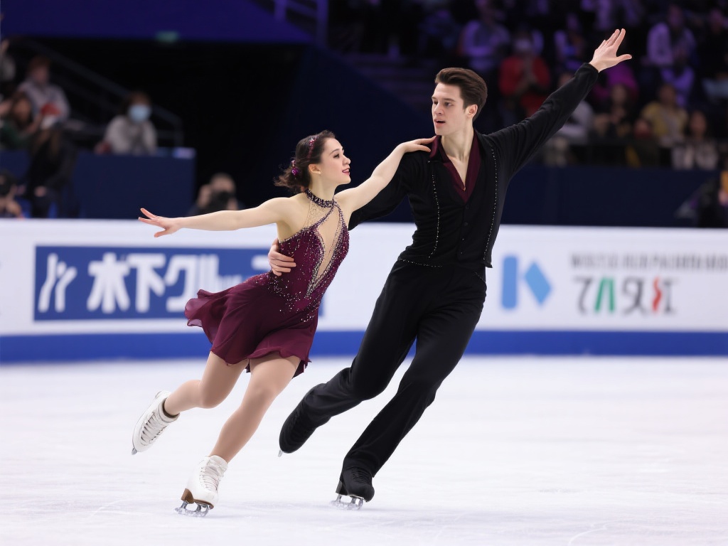 生的指导下 生的指导下