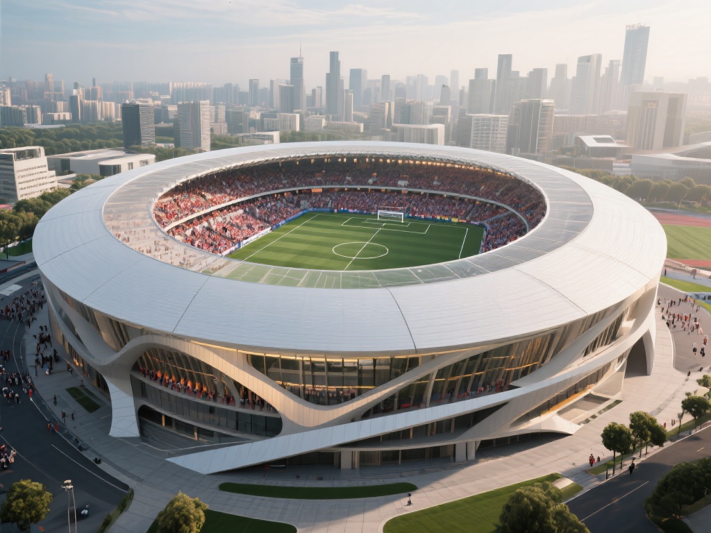 时间低头玩 时间低头玩