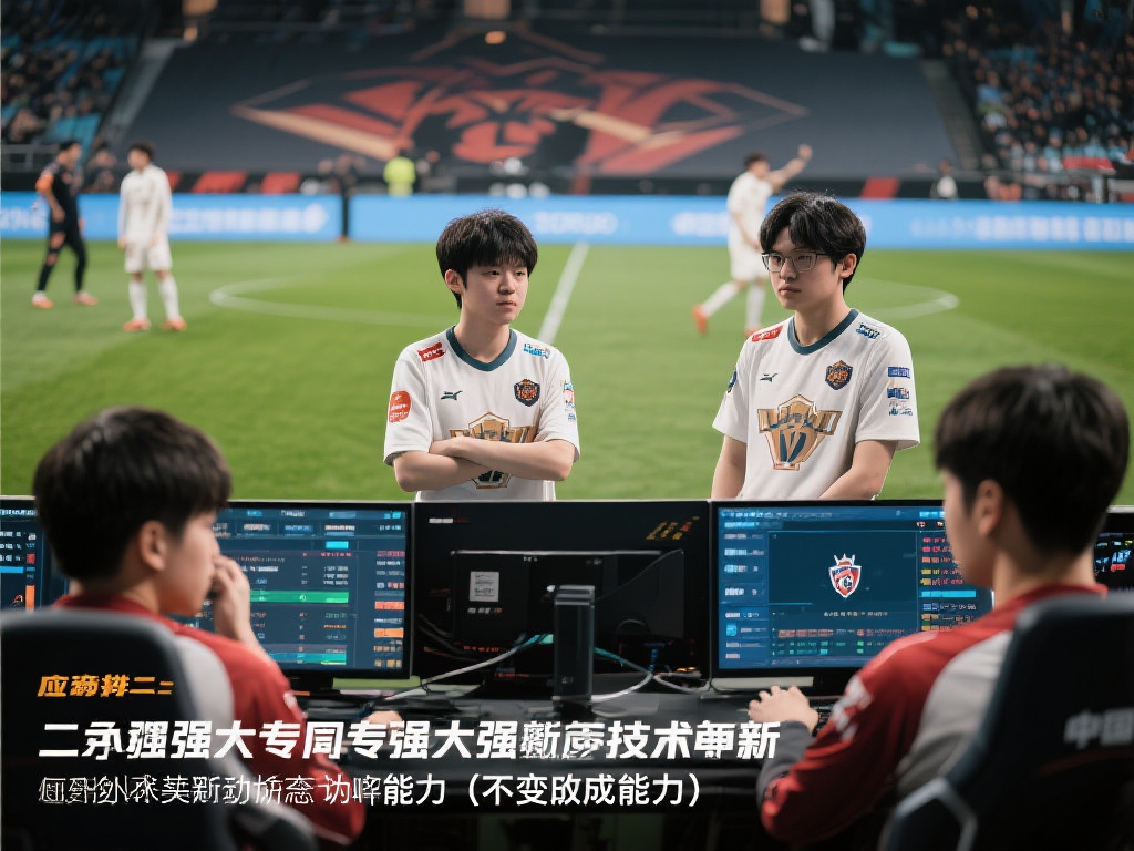 夜的坚持与 夜的坚持与