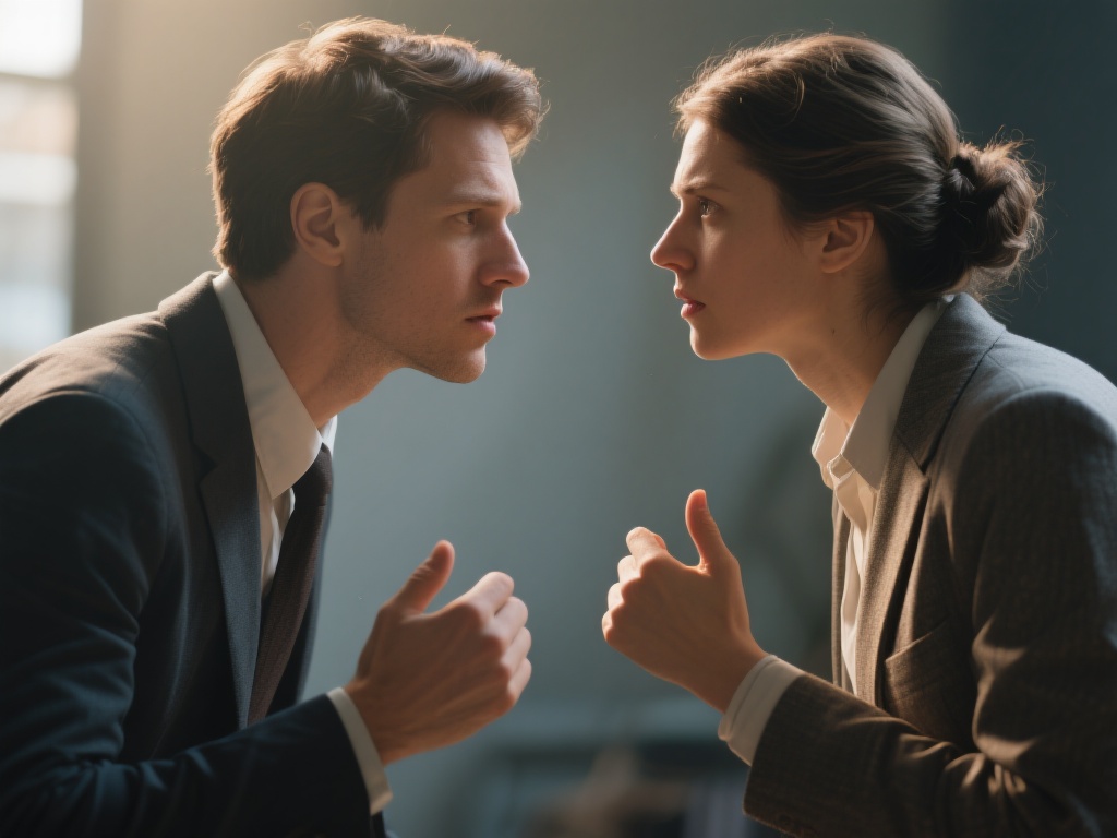 体育赛场再 体育赛场再