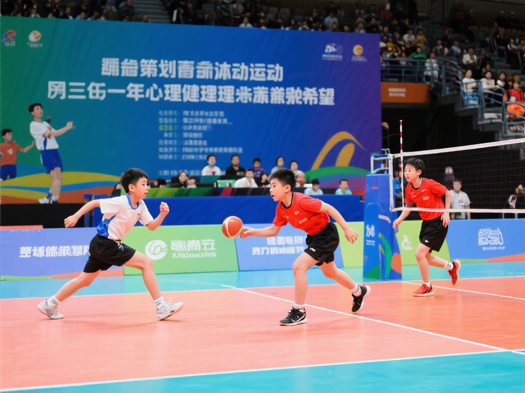 也迅速成为 也迅速成为