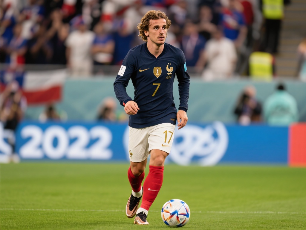 聚的机会 聚的机会