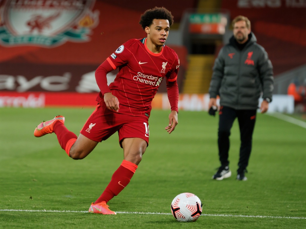 江队的表现 江队的表现