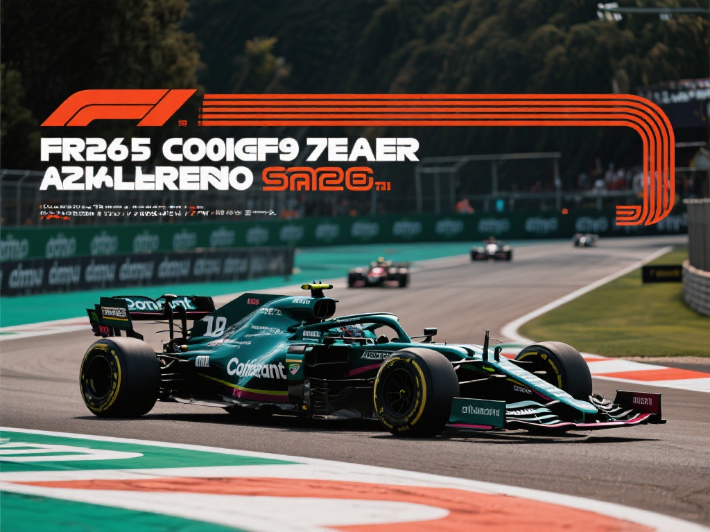 他的表现不 他的表现不