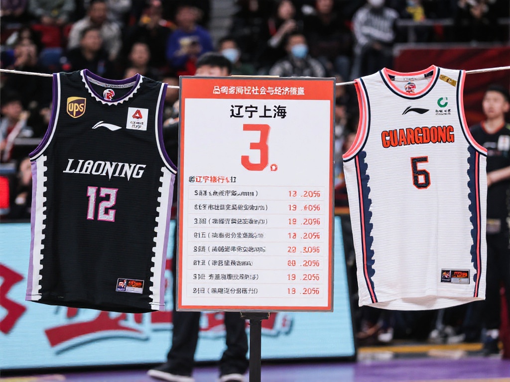 首战告捷 首战告捷