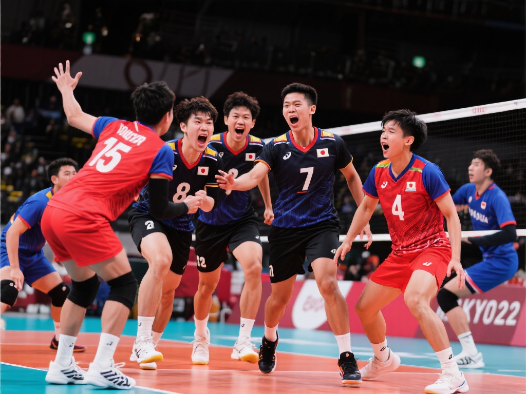 强大实力 强大实力