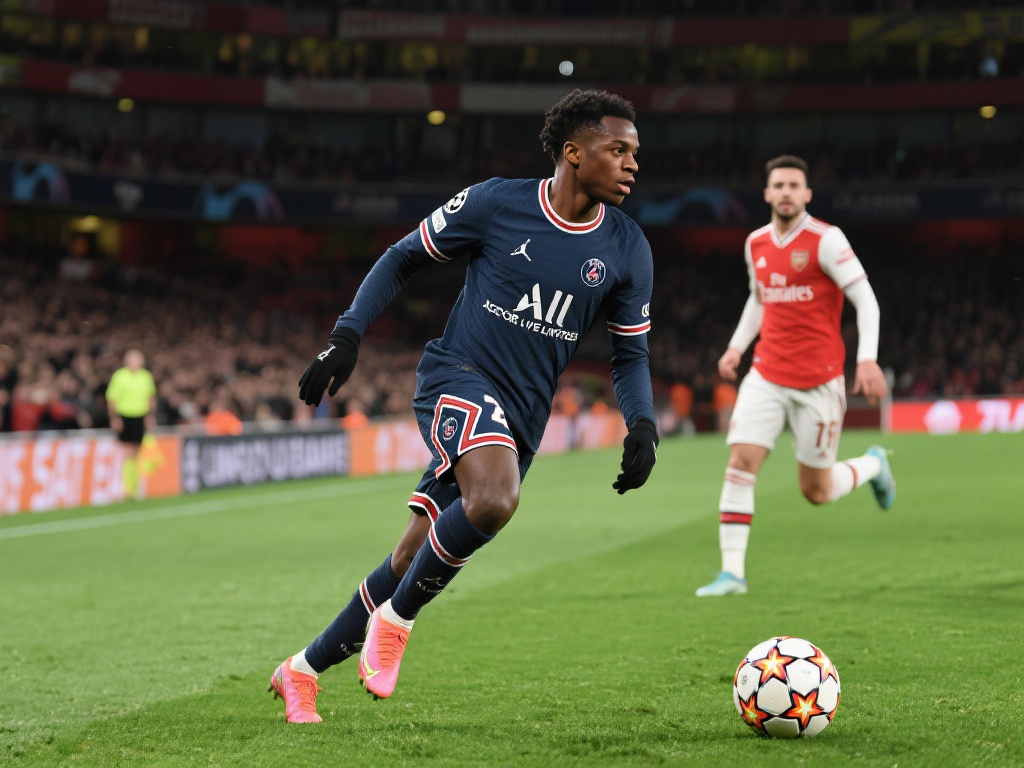 的培养直接 的培养直接