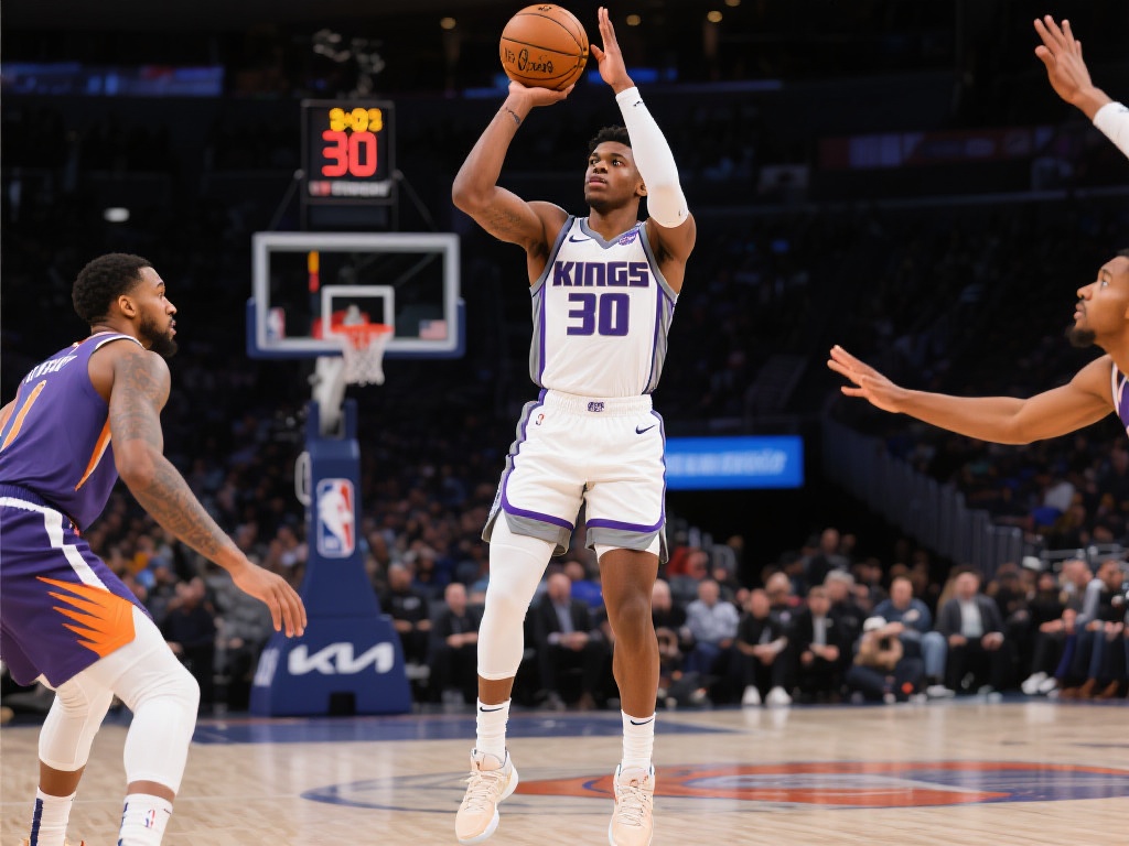 球后备人才 球后备人才