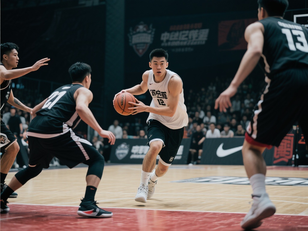 青春与实力 青春与实力