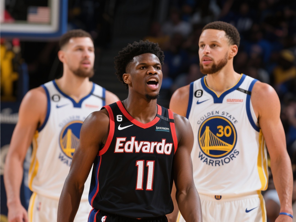 短而坚定的 短而坚定的