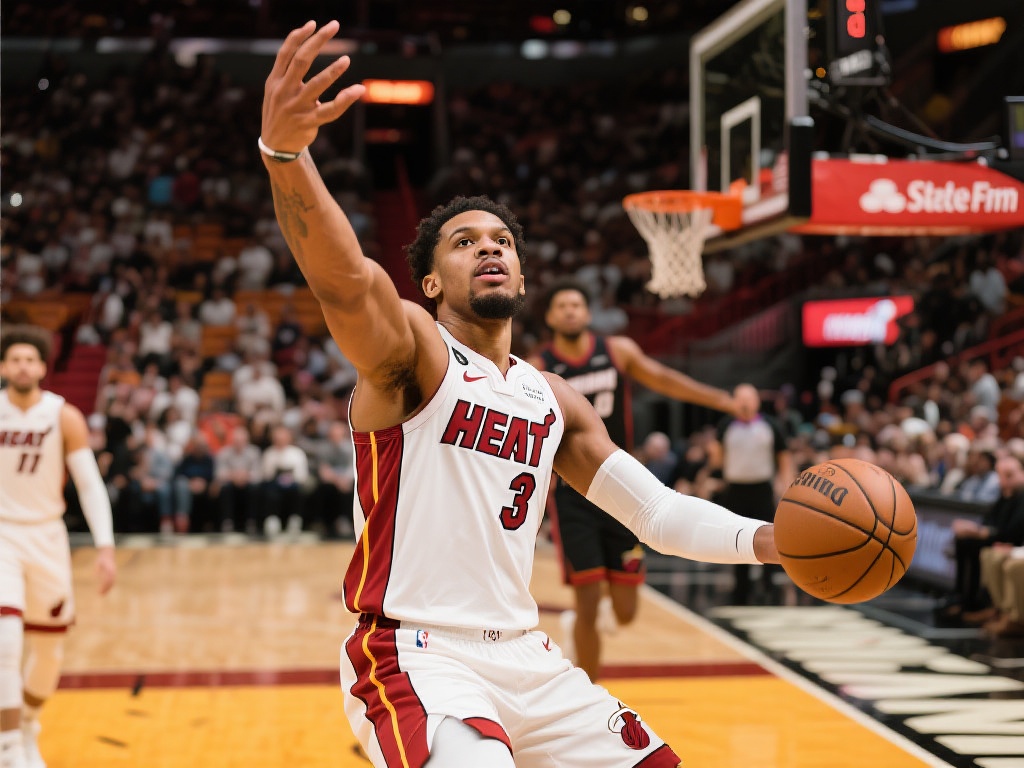 广东男篮在 广东男篮在