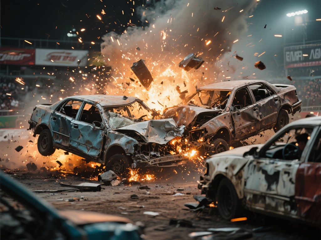 教练团队在 教练团队在