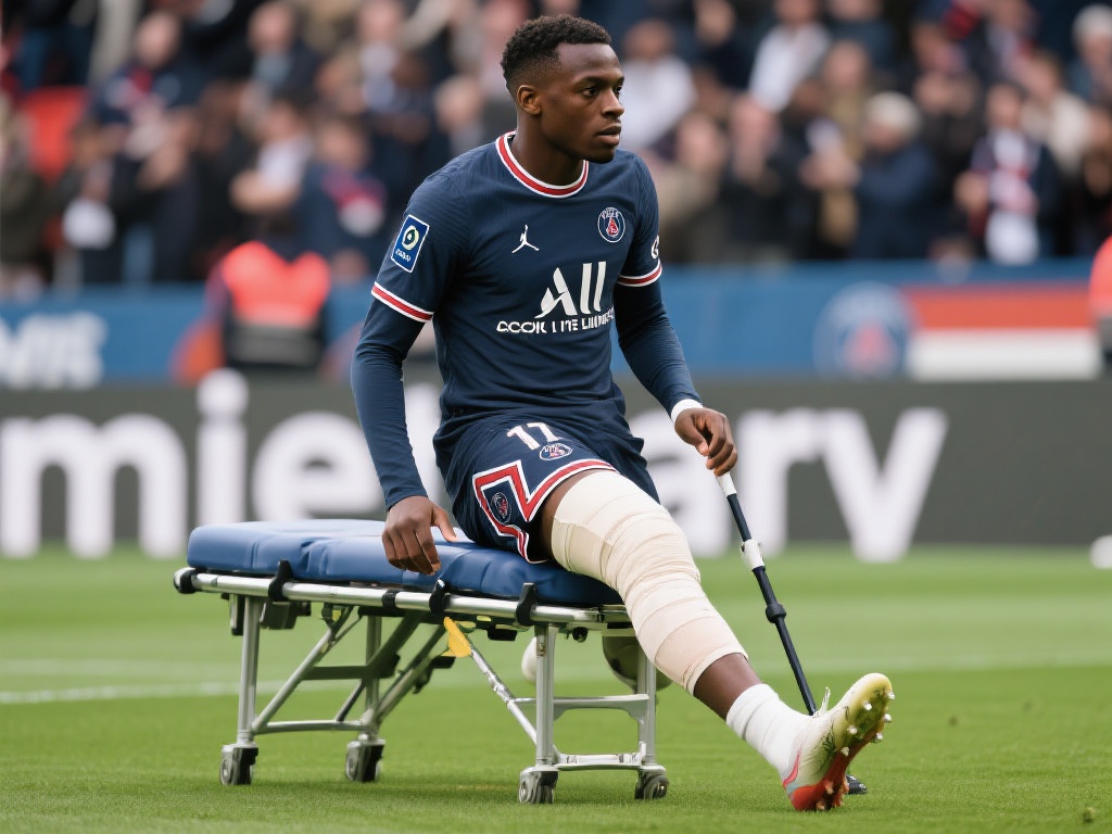 这种心理博 这种心理博