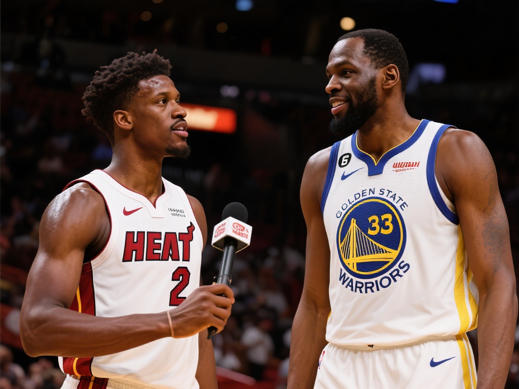 的影响高达 的影响高达