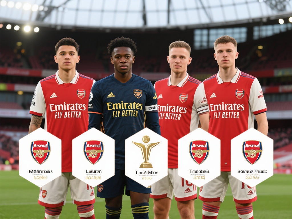 命中两记三 命中两记三