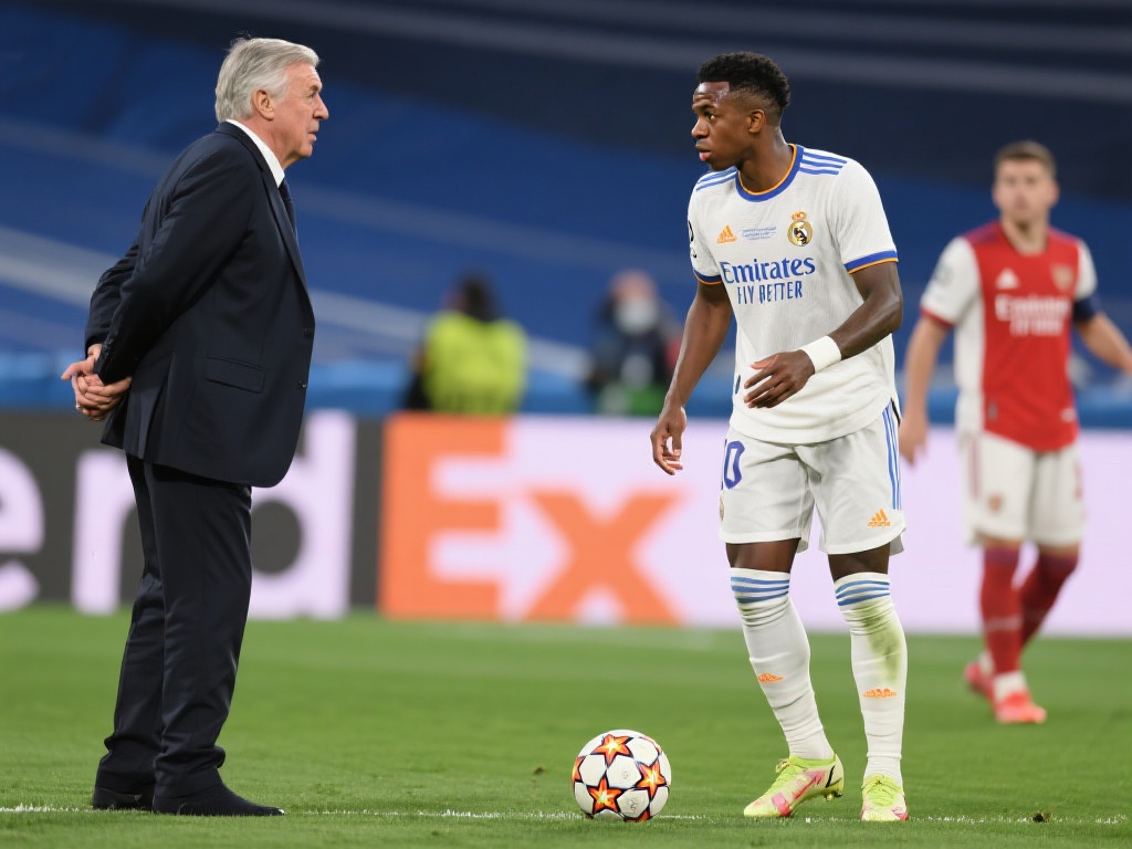 通过本次研 通过本次研