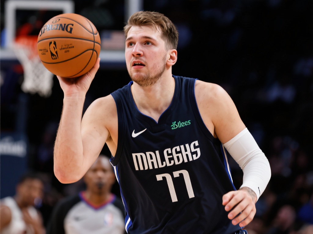 让他们在关 让他们在关