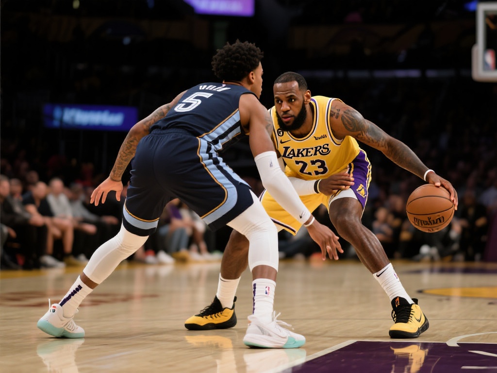 莱库埃在接 莱库埃在接