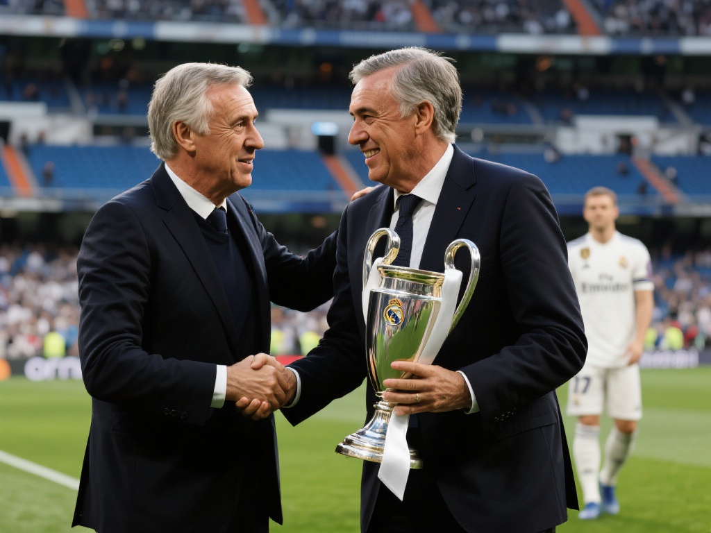 很难找到那 很难找到那